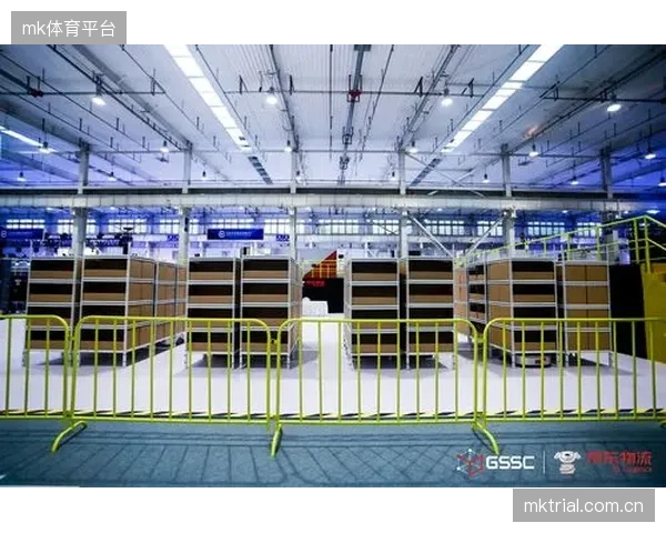 体育零售的未来，宣告了“交易场”的终结与“体验数据采集中心”的开始