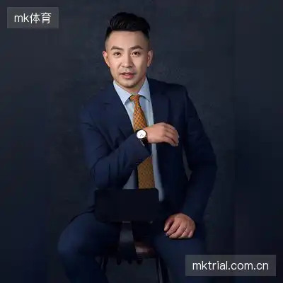 花想容