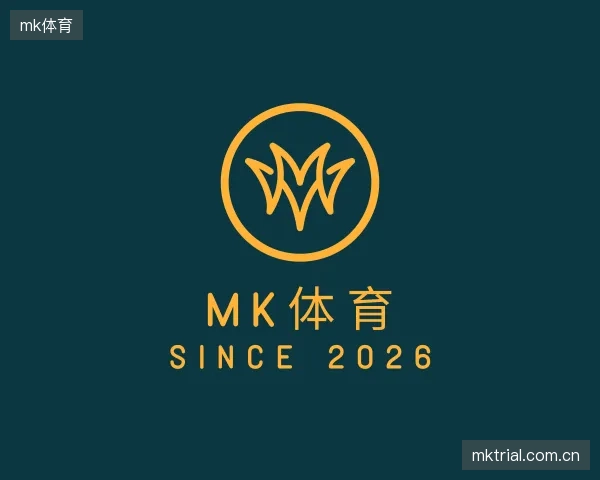 发现mk体育中心