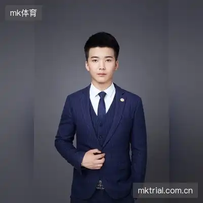 魏浩然